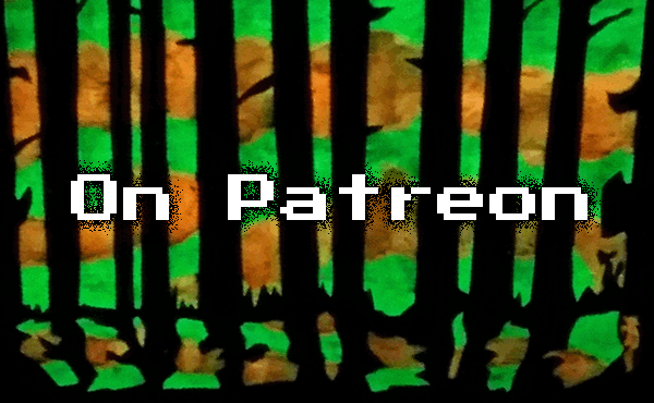 Patreon